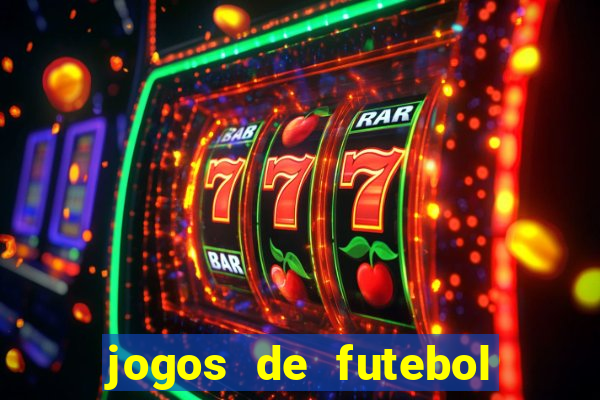 jogos de futebol penalty fever brasil