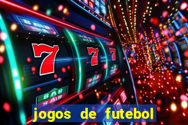 jogos de futebol penalty fever brasil