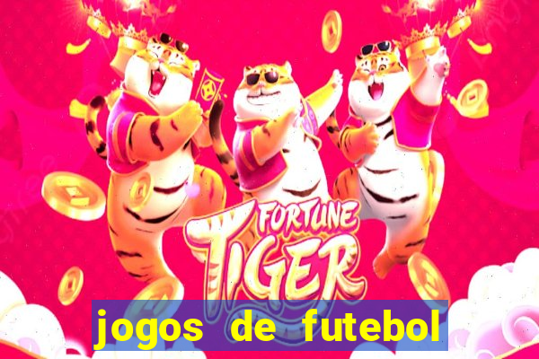 jogos de futebol penalty fever brasil