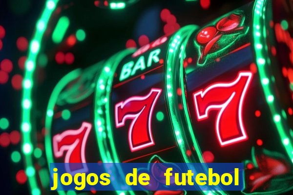 jogos de futebol penalty fever brasil