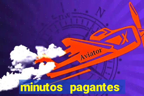 minutos pagantes fortune dragon