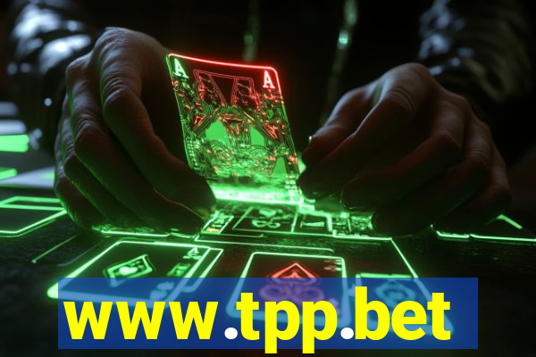 www.tpp.bet