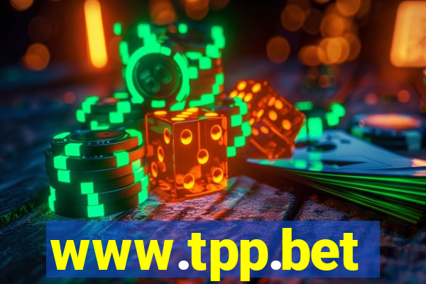 www.tpp.bet