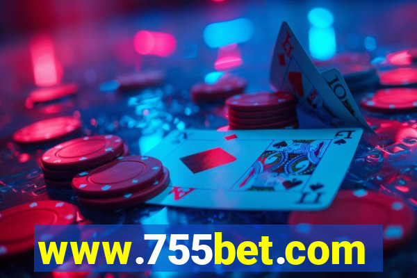 www.755bet.com