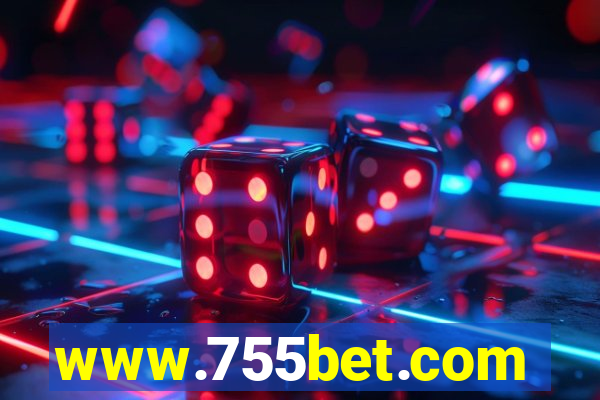 www.755bet.com