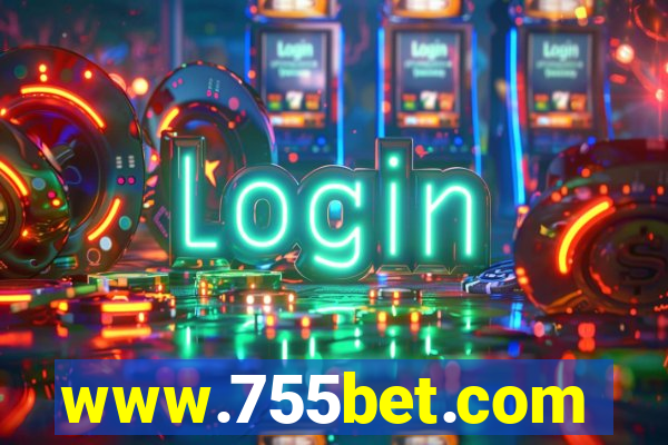 www.755bet.com