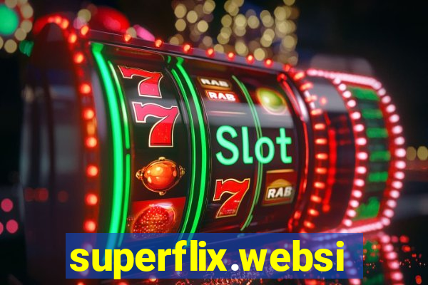 superflix.website