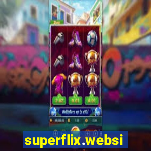 superflix.website