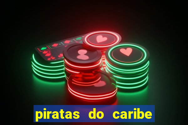 piratas do caribe 6 filme completo dublado mega filmes