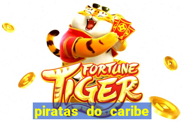 piratas do caribe 6 filme completo dublado mega filmes