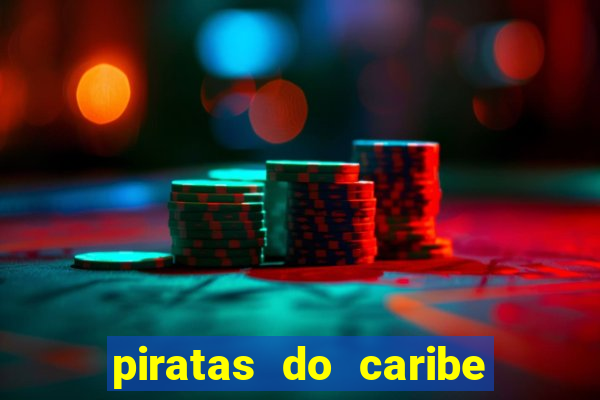 piratas do caribe 6 filme completo dublado mega filmes