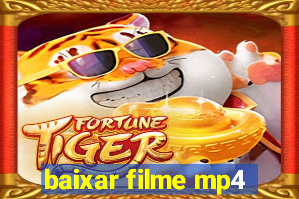 baixar filme mp4