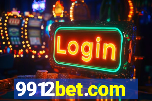 9912bet.com