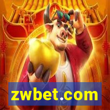 zwbet.com