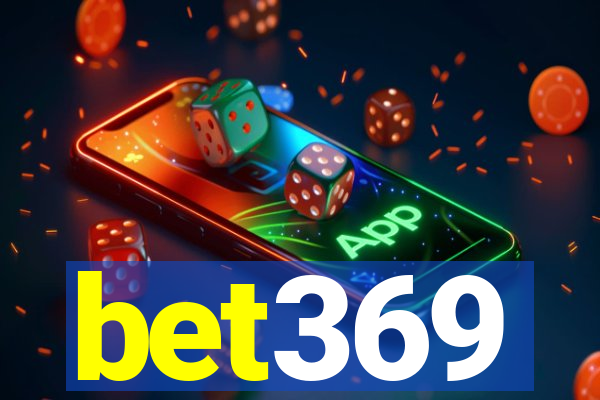 bet369