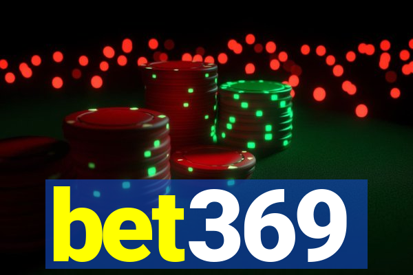 bet369