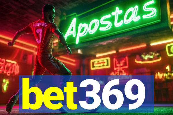 bet369