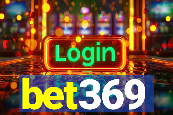 bet369