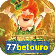 77betouro