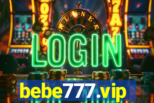 bebe777.vip