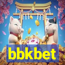 bbkbet