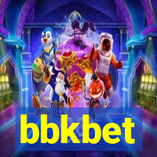 bbkbet