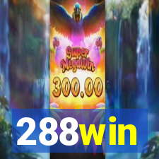 288win