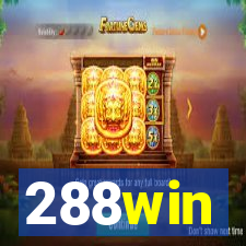 288win