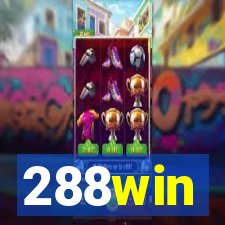 288win