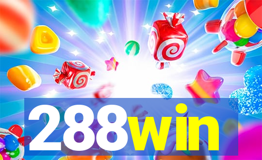 288win