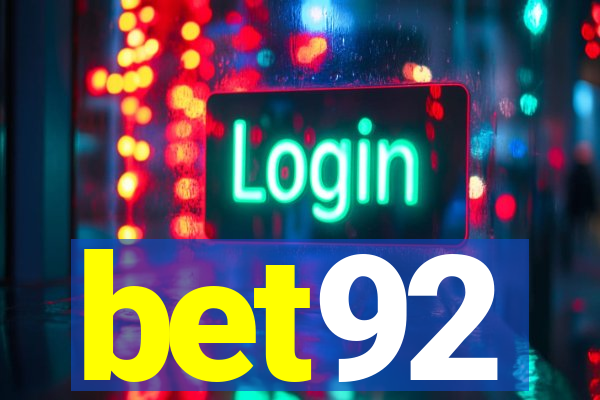 bet92