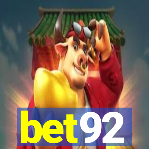 bet92