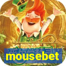 mousebet