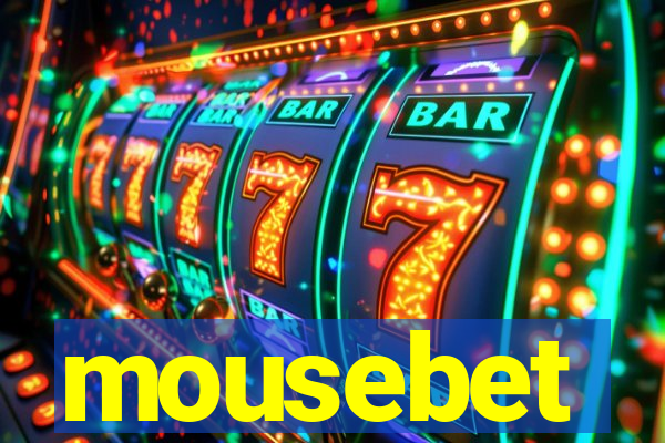 mousebet