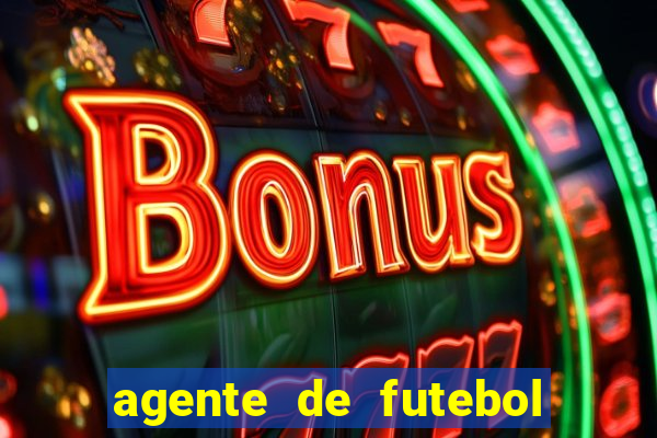 agente de futebol apk mod dinheiro infinito 3.5 9