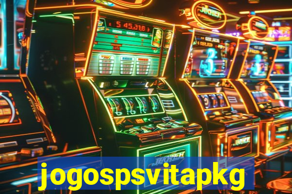 jogospsvitapkg