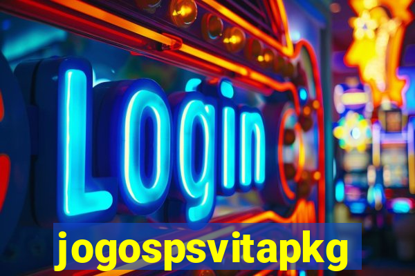 jogospsvitapkg