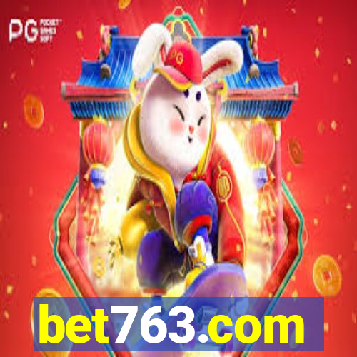 bet763.com