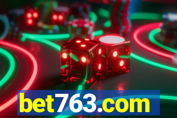 bet763.com