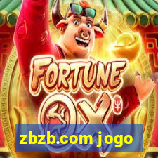 zbzb.com jogo