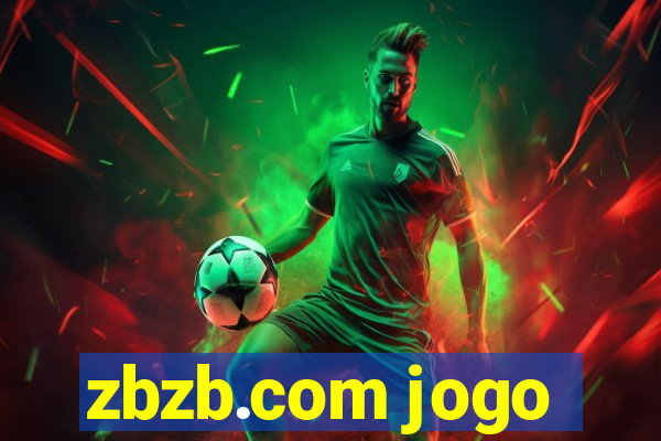 zbzb.com jogo