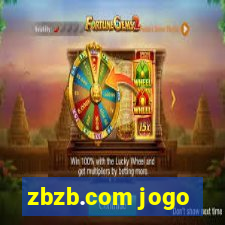 zbzb.com jogo