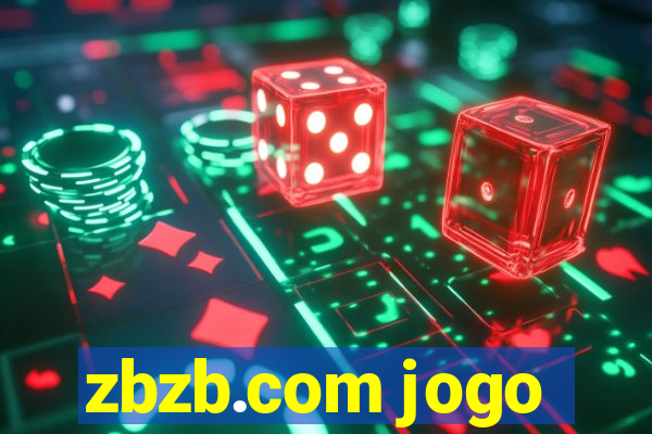 zbzb.com jogo