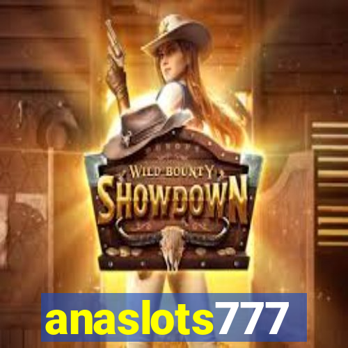 anaslots777