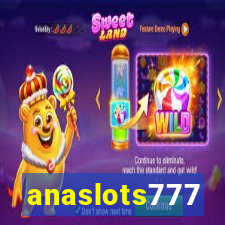 anaslots777