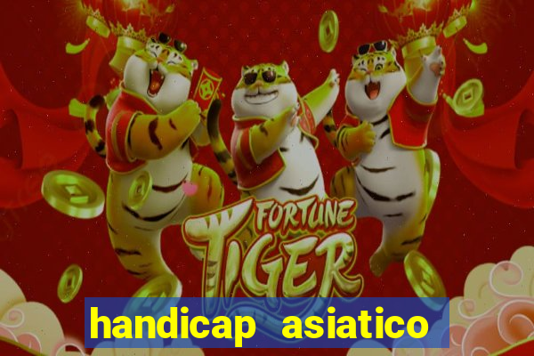 handicap asiatico 0.0 -0.5 bet365