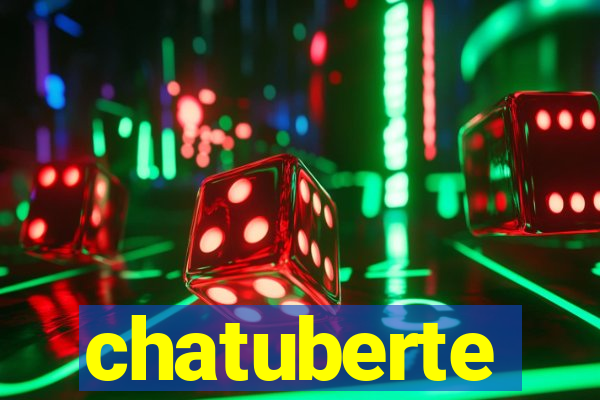 chatuberte