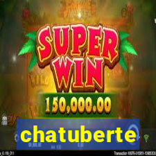 chatuberte