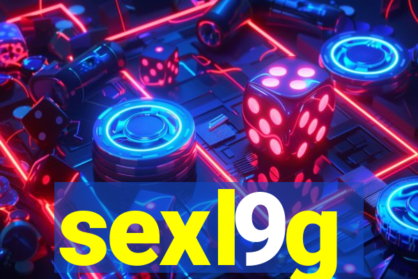 sexl9g