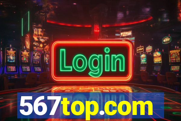 567top.com